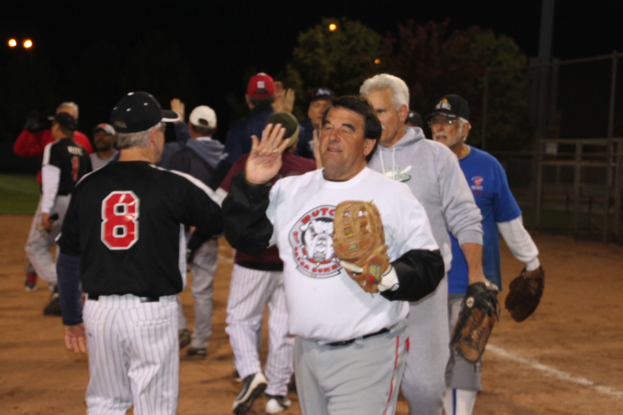 Fall Ball 2013 6