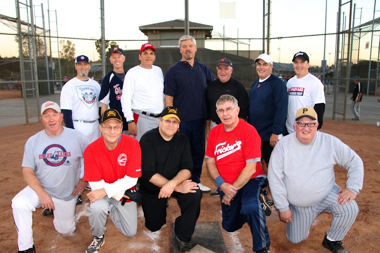 Fall Ball 2014 autumn-smashers