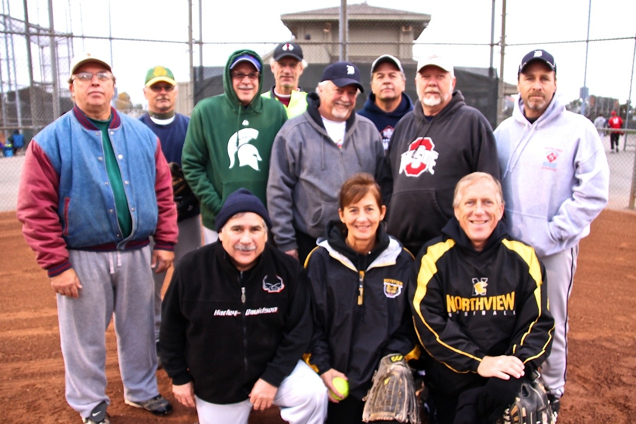 Fall Ball 2014 fall-ballers