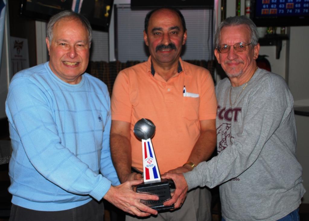 Fall Ball 2014 sponsor-award