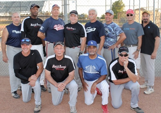 Fall Ball 2016 828