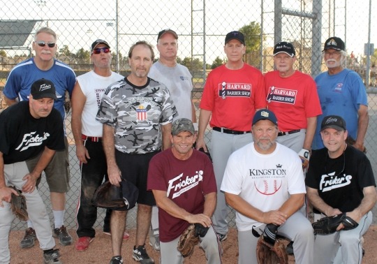 Fall Ball 2016 830