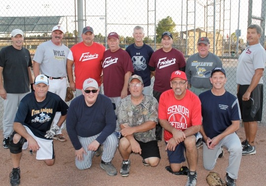 Fall Ball 2016 832