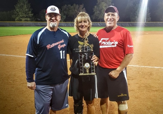 Fall Ball 2016 842