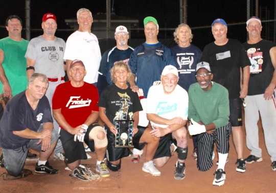 Fall Ball 2016 843