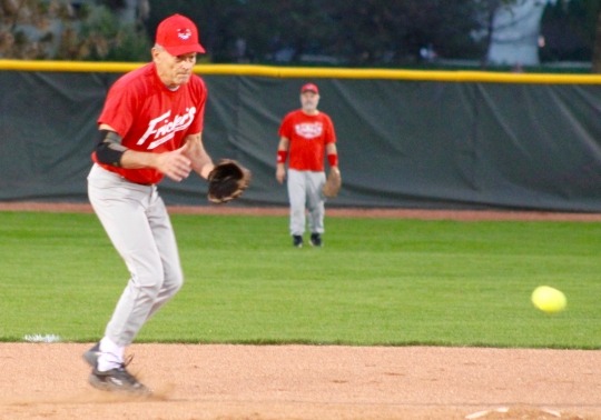 Fall Ball 2016 846