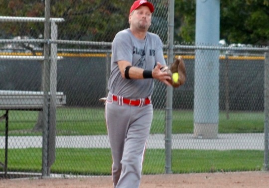 Fall Ball 2016 847