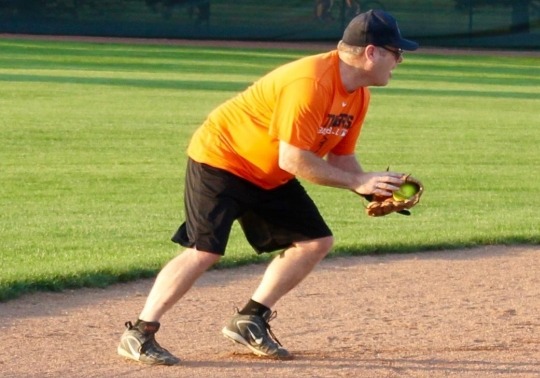 Fall Ball 2017 1001