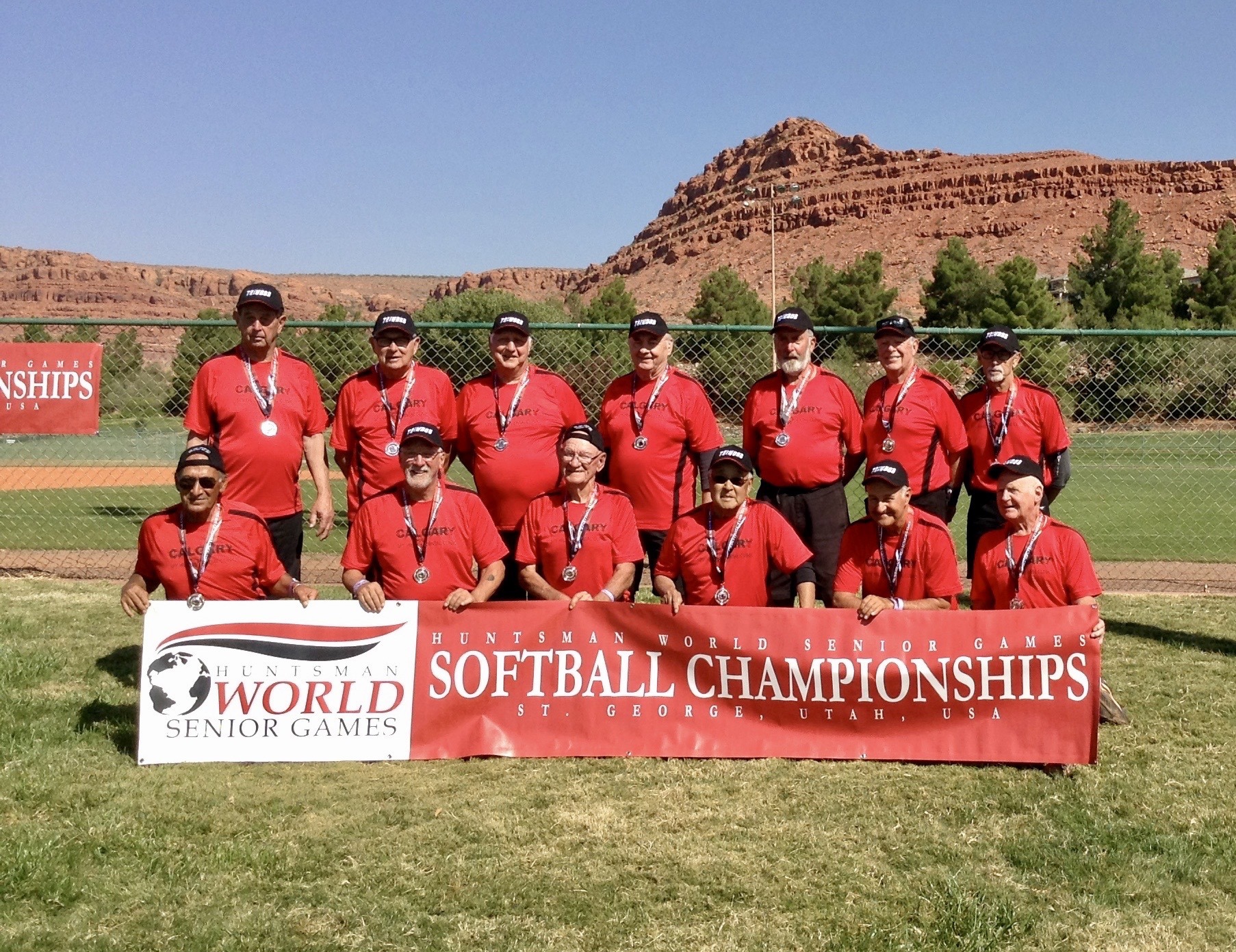 Fall Ball 2017 955-1