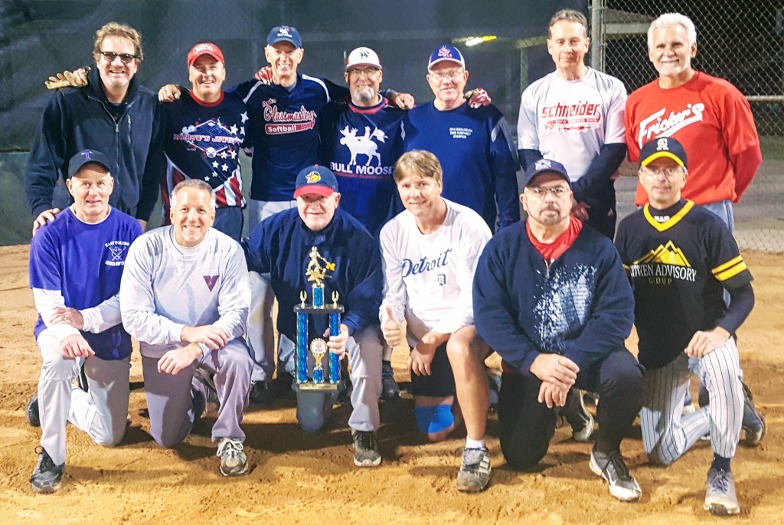 Fall Ball 2017 955