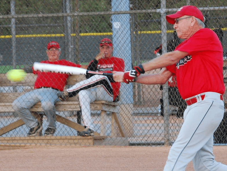 Fall Ball 2017 gary-meyer-012