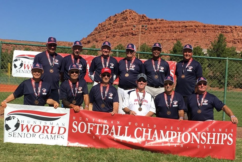 Fall Ball 2017 huntsman-bronze