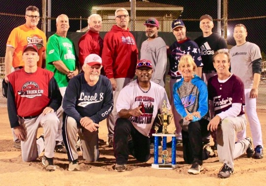 Fall Ball 2019 1194