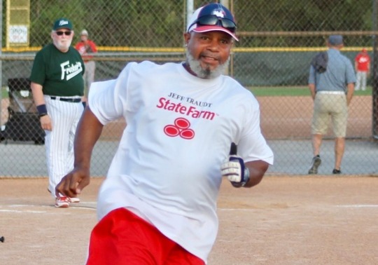 Fall Ball 2019 1214