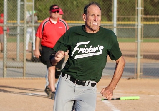 Fall Ball 2019 1215