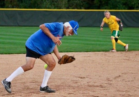 Fall Ball 2019 1216