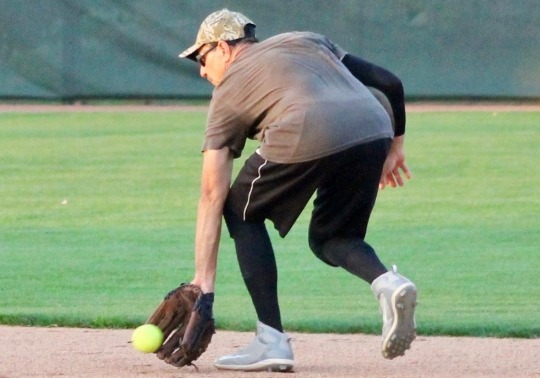 Fall Ball 2019 1218