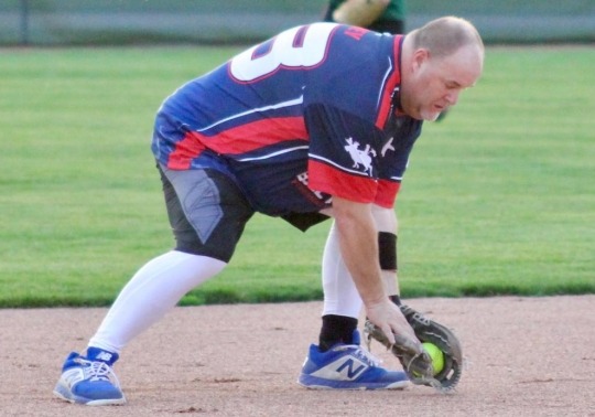 Fall Ball 2019 1219