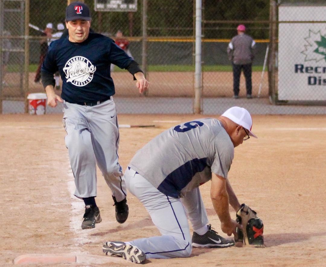 Fall Ball 2019 photo3-new