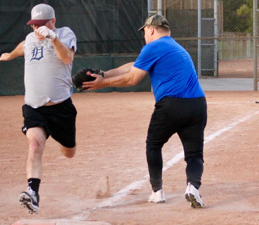 Fall Ball 2019 photo4-new
