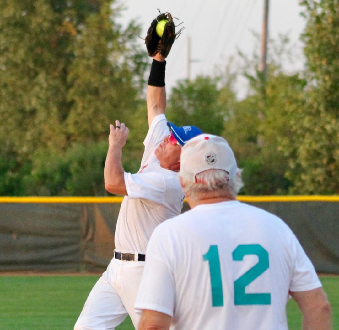 Fall Ball 2019 photo6