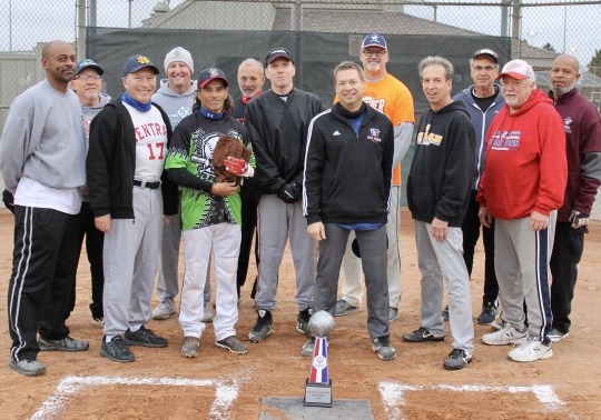 Fall Ball 2020 1295