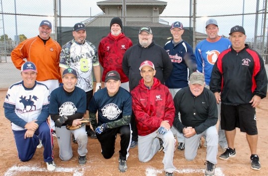 Fall Ball 2020 1296