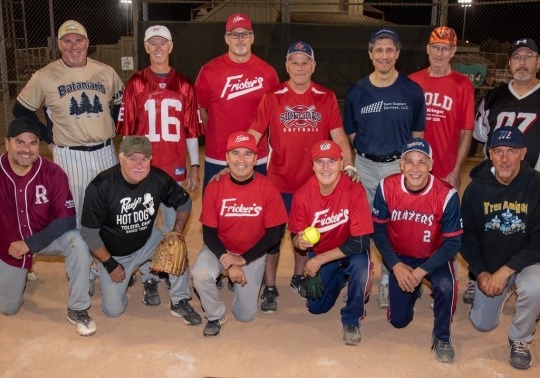 Fall Ball 2022 1534